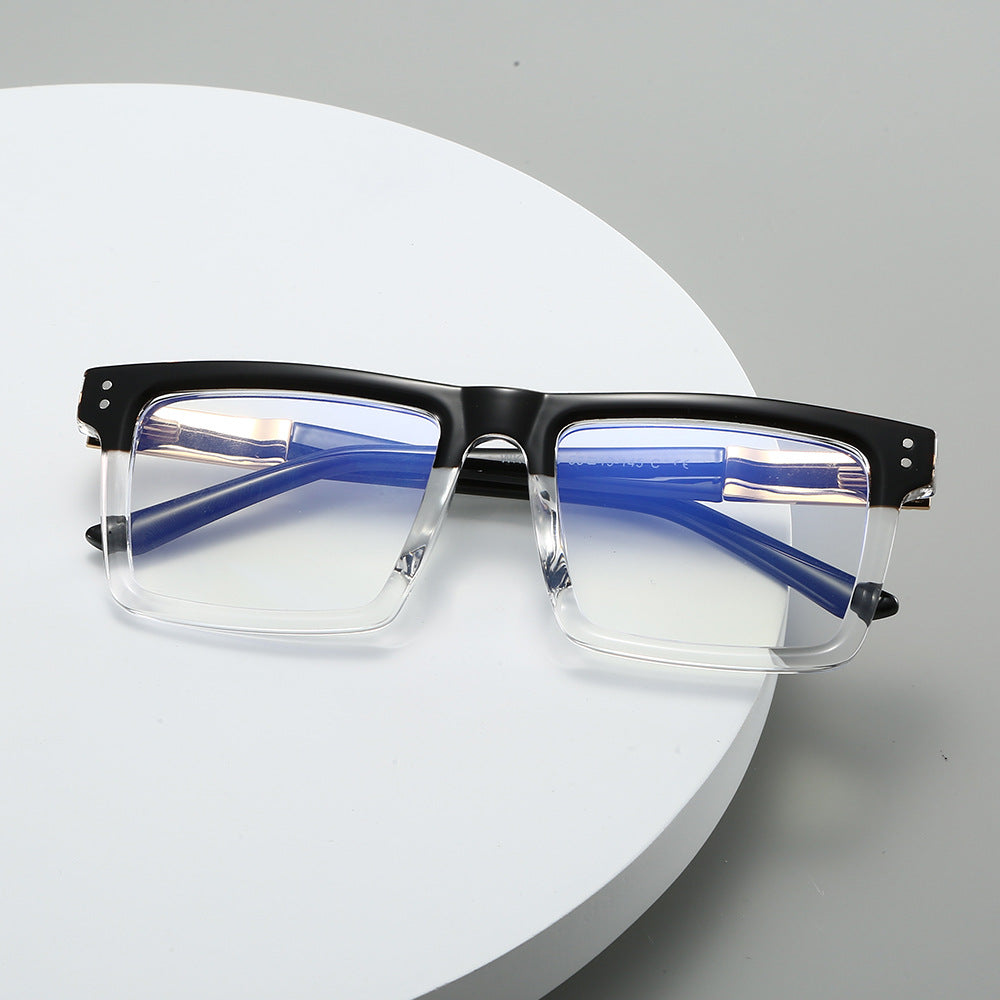 ACE017 Eyeglasses with Myopia Lenses