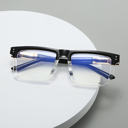 ACE017 Eyeglasses with Myopia Lenses