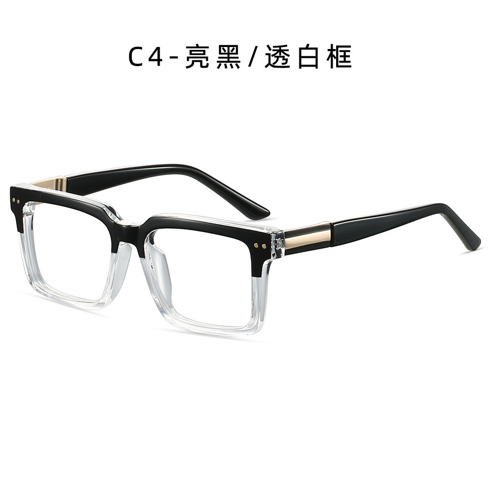 ACE016 Eyeglasses with Myopia Lenses