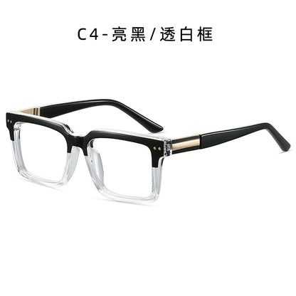 ACE016 Eyeglasses with Myopia Lenses