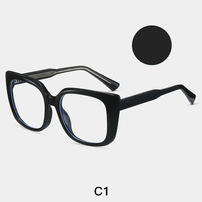 ACE015 Eyeglasses with Myopia Lenses
