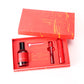 Floral Fragrance Women's Perfume Set