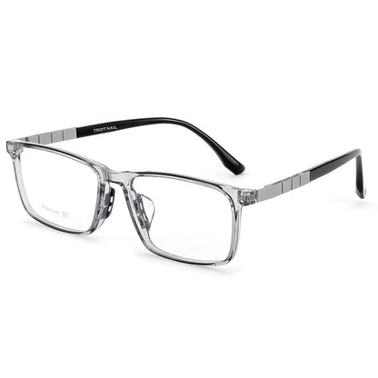 A0025- Customs Prescription Glasses