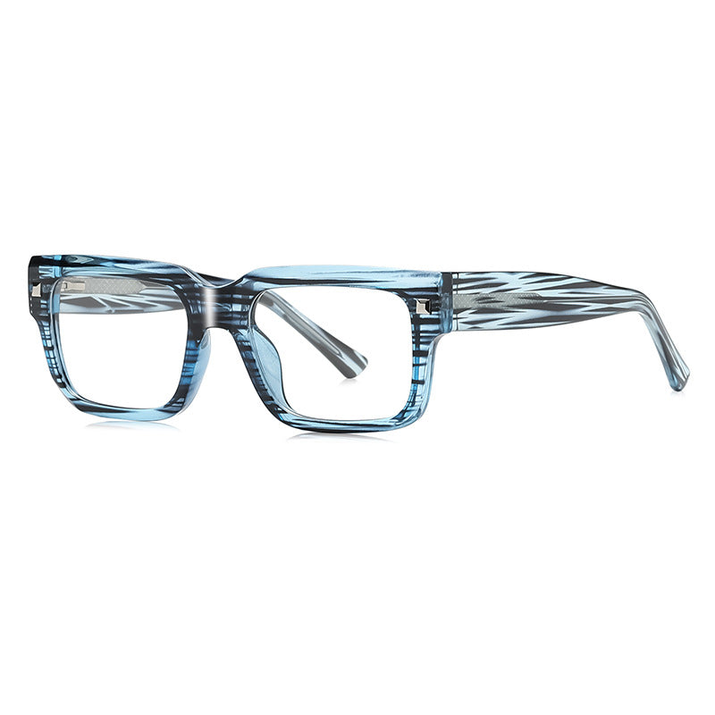 A0054- With Prescription Lenses