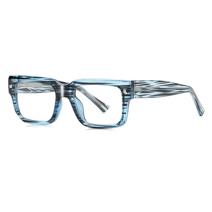 A0054- With Prescription Lenses
