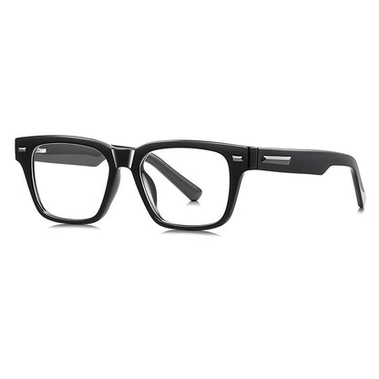 A0048- With Prescription Lenses