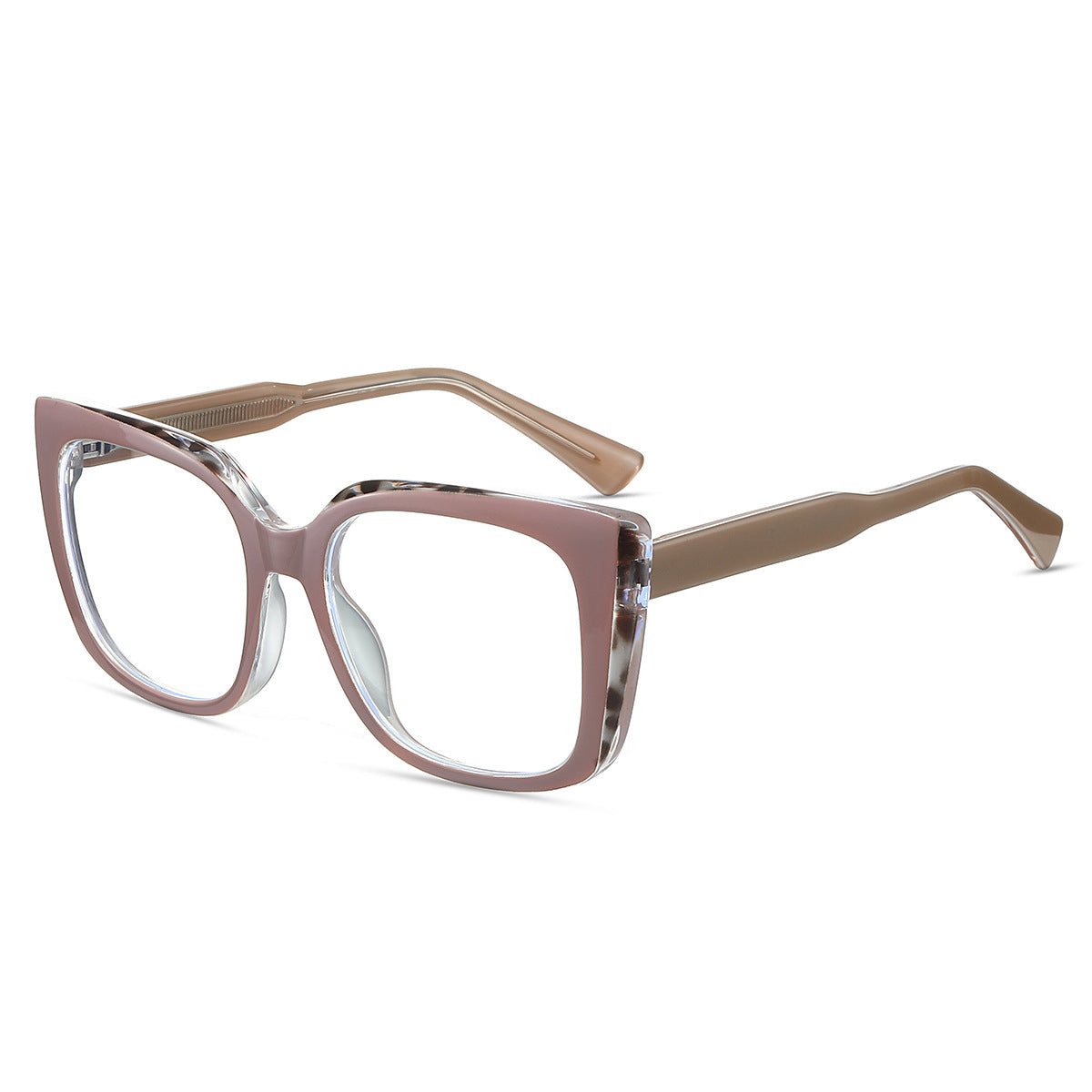 ACE015 Eyeglasses with Myopia Lenses