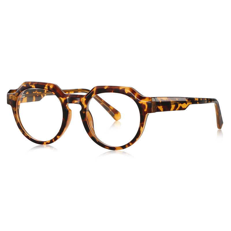 A0051- With Prescription Lenses