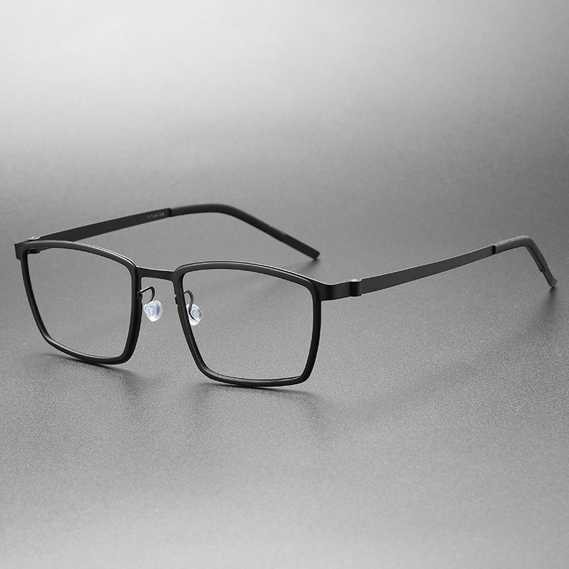 A0025- Customs Prescription Glasses
