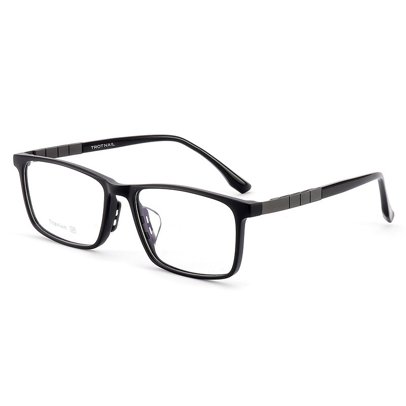 A0025- Customs Prescription Glasses