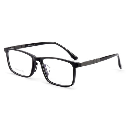A0025- Customs Prescription Glasses