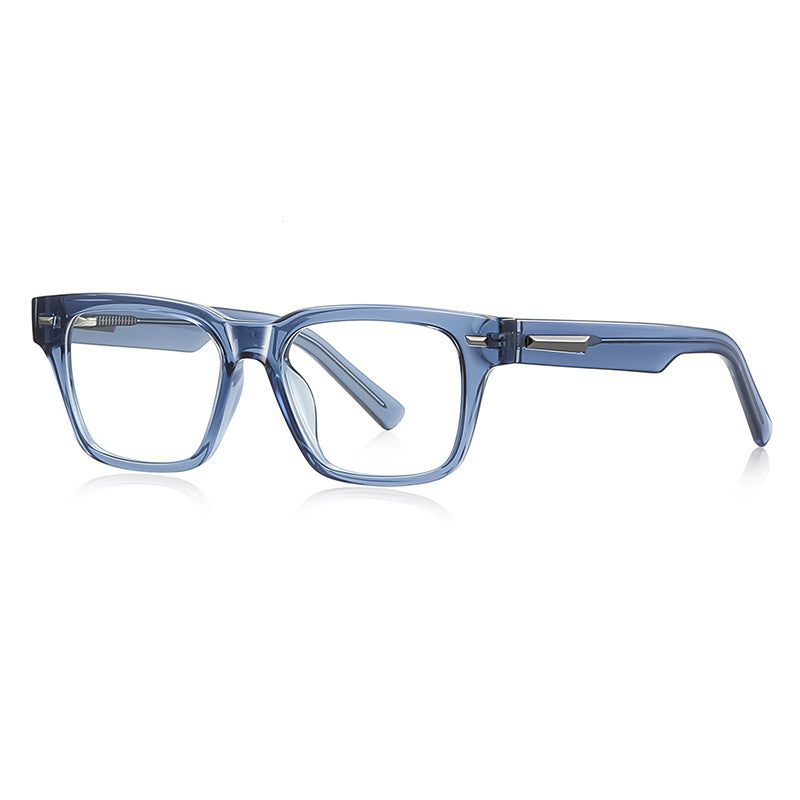 A0048- With Prescription Lenses