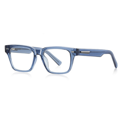 A0048- With Prescription Lenses