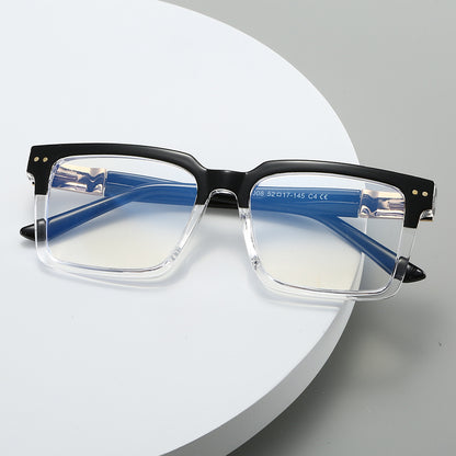 ACE016 Eyeglasses with Myopia Lenses
