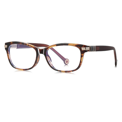ACE011 Eyeglasses with Myopia Lenses