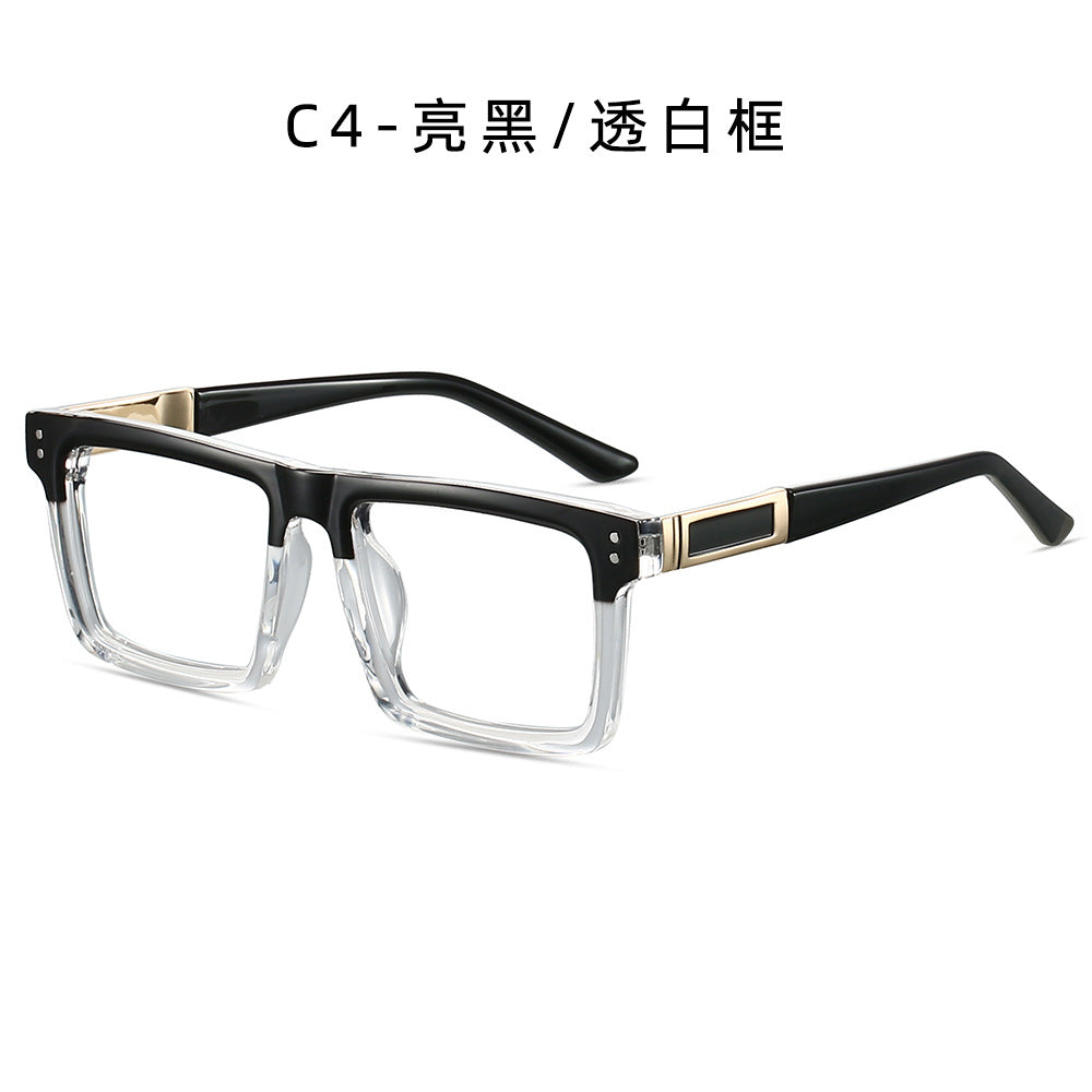ACE017 Eyeglasses with Myopia Lenses