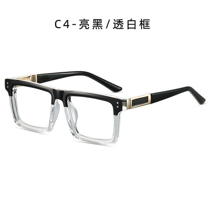 ACE017 Eyeglasses with Myopia Lenses