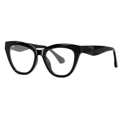 A0057- With Prescription Lenses