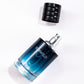 50ML*2 Men's Perfume Gift Set