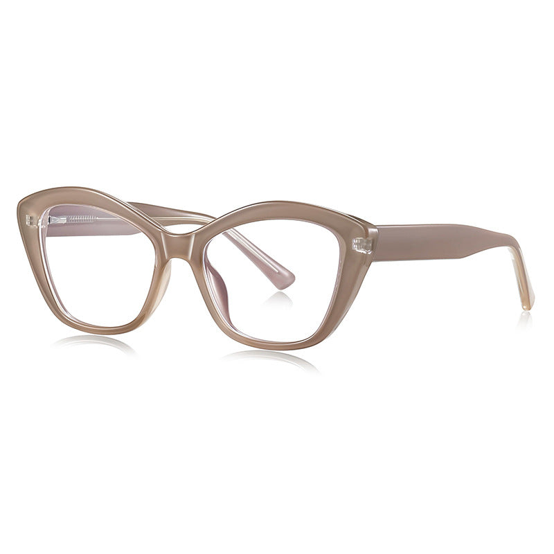 A0052- With Prescription Lenses