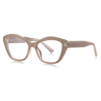 A0052- With Prescription Lenses