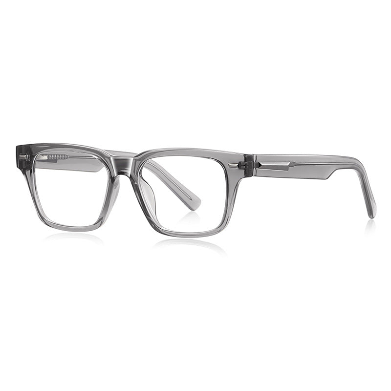 A0048- With Prescription Lenses