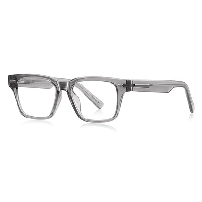 A0048- With Prescription Lenses