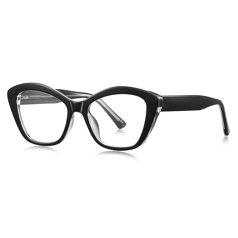 A0052- With Prescription Lenses