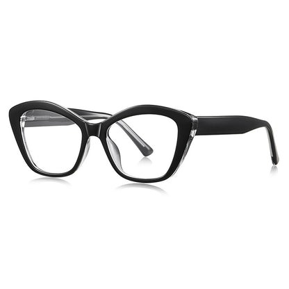 A0052- With Prescription Lenses