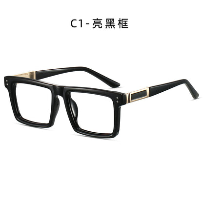 ACE017 Eyeglasses with Myopia Lenses