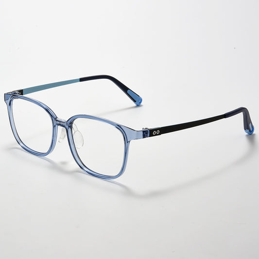 A0006- Customs Prescription Glasses(for 10-15 years)