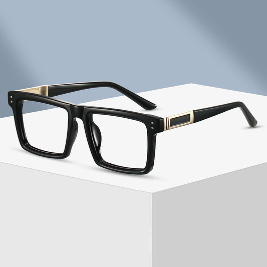 ACE017 Eyeglasses with Myopia Lenses