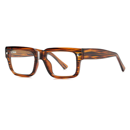 A0054- With Prescription Lenses