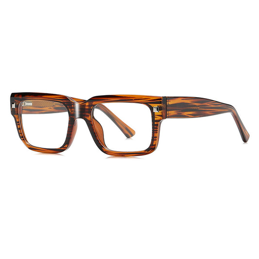 A0054- With Prescription Lenses