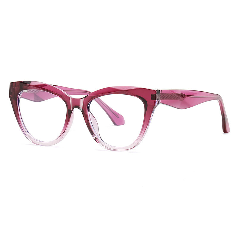 A0057- With Prescription Lenses