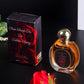 50ml Rose Forest Eau de Toilette Spary for Women