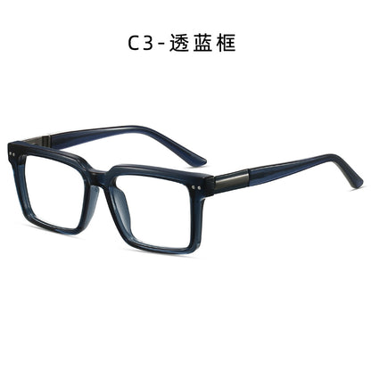 ACE016 Eyeglasses with Myopia Lenses