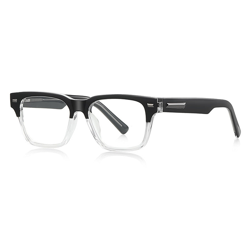 A0048- With Prescription Lenses