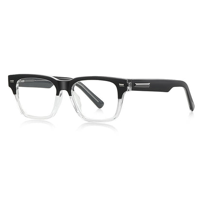 A0048- With Prescription Lenses