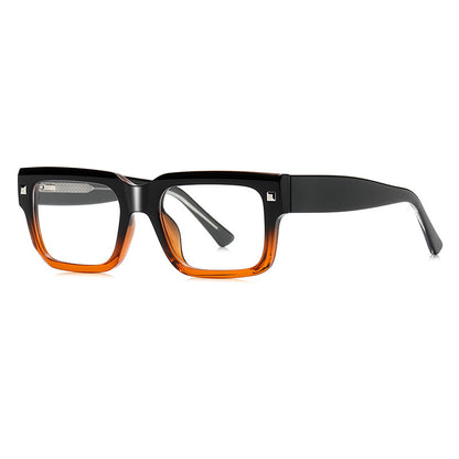 A0054- With Prescription Lenses