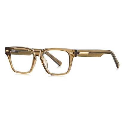 A0048- With Prescription Lenses