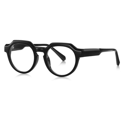 A0051- With Prescription Lenses