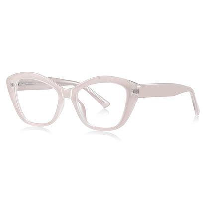A0052- With Prescription Lenses