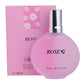 50ml Floral Eau de Toilette for Women