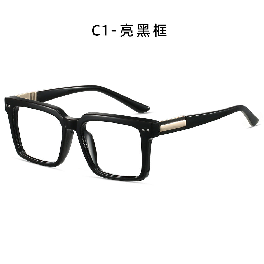 ACE016 Eyeglasses with Myopia Lenses