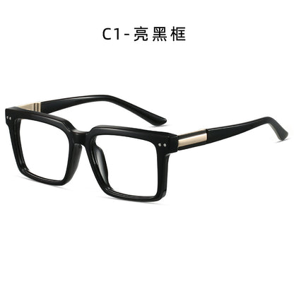 ACE016 Eyeglasses with Myopia Lenses