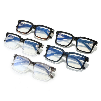ACE016 Eyeglasses with Myopia Lenses