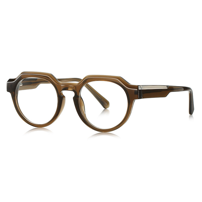 A0051- With Prescription Lenses
