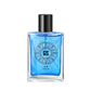 50ml high quality cologne marine woody notes for men