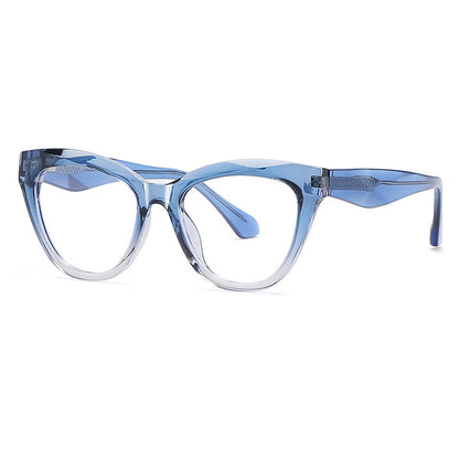 A0057- With Prescription Lenses